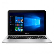 Asus K556UQ - A -i7-8gb-1tb